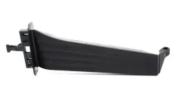 2x-oe-bmw-pedal-gazu-przyspieszania-3-e36-z3-35411158855