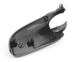 2x-oe-bmw-obudowa-lusterka-dolna-lewa-shadow-line-bmw-3-f30-f31-2-f22-f87-f