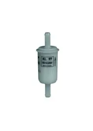 2x-mahle-filtr-paliwa-kl97-do-motocykli