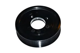 2x-oe-bmw-kolo-pasowe-pompy-wody-bmw-e31-e34-e32-e38-840i-m60-11511733429