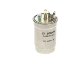 2x-bosch-filtr-paliwa-audi-a6-c6-2-0-tdi-04-08