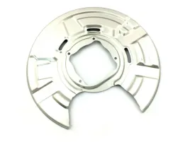 2x-oe-bmw-oslona-tarczy-hamulcowej-tarcza-kotwiczna-lewa-f10-34216778253