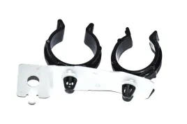 2x-oe-bmw-mocowanie-uchwyt-przewodu-wody-bmw-e60-e61-e63-e64-e90-1153755597