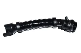 2x-oe-mini-przewod-powietrza-mini-f54-f55-f56-f57-f60-13718513942