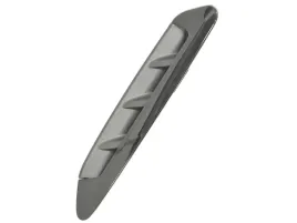 2x-oe-bmw-oslona-ozdobna-blotnika-przod-prawa-bmw-x3-g01-x4-g02-51138064806
