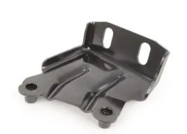 2x-oe-bmw-lewy-wspornik-adapter-zamka-x3-x4-f25-f26-51647210507