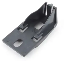 2x-oe-bmw-wspornik-uchwyt-belki-przod-p-x5-f15-x6-f16-51117315960