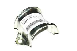 2x-oe-bmw-uchwyt-tulei-stabilizatora-obejma-gumy-e31-e36-e34-31351131622
