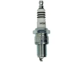 2x-ngk-swieca-zaplonowa-6597-bpr5eix-platinium