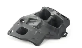 2x-oe-bmw-mocowanie-boczne-zderzaka-tylnego-lewe-bmw-m4-g82-g83-51127497111