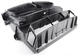 2x-oe-bmw-kanal-kierownica-wlotu-powietrza-x3-f25-x4-f26-51747210476