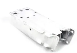 2x-oe-bmw-prawa-strefa-zgniotu-x1-f48-usa-x2-f39-usa-51117406388
