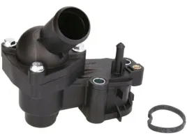 2x-febi-obudowa-termostatu-45227-ford-1-8-tdci-focus-mondeo-galaxy-45227
