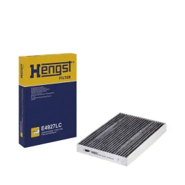 2x-hengst-filtr-kabinowy-weglowy-e4927lc