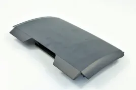 2x-bmw-5-e60-e61-oryg-klapka-zaslepka-haka-tyl-m-pak