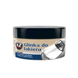 2x-k2-glinka-do-precyzyjnego-czyszczenia-lakieru-l700