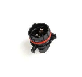 2x-oryg-adapter-zarowki-h7-bmw-seria-5-e39-x5-e53