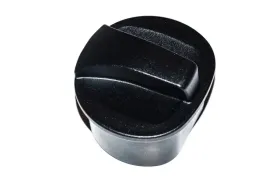 2x-oe-bmw-pokrywa-gniazda-ladowania-bmw-i01-i12-i15-i8-i3-61139334721