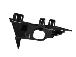 2x-oe-bmw-uchwyt-slizg-zderzaka-przod-prawy-z4-e85-e86-51117165180