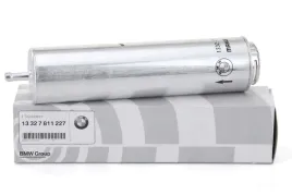 2x-oe-bmw-filtr-paliwa-bmw-5-f10-f11-7-f01-f13-f06-f15-f16-13327822499