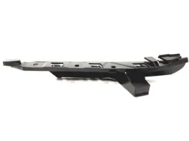 2x-slizg-mocowanie-zderzaka-bmw-e60-e61-lewy-oryginal