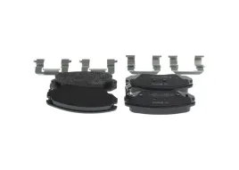 2x-bosch-klocki-hamulcowe-przod-opel-insignia-a-g09-saab-9-5-chevrolet-mali