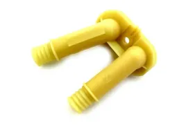 2x-bmw-oe-krociec-plynu-chlodniczego-nagrzewnicy-bmw-e36-64118391141