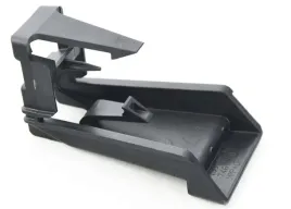 2x-oe-bmw-wspornik-slizg-zderzaka-przedniego-belki-g01-51117469880