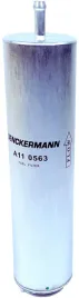 2x-denckermann-filtr-paliwa-mini-r56-r55-r60-r58-r57-r61-r59-a110563