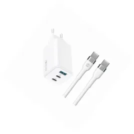 2x-szybka-ladowarka-gan-65w-3-wejscia-z-dlugim-kablem-2m-do-realme-12-plus