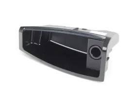 2x-oe-bmw-wklad-popielniczki-bmw-z4-e85-51167026219
