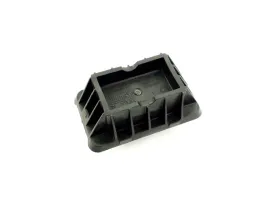2x-oe-bmw-podstawka-pod-lewarek-podnosnik-f25-f26-f15-51717189259