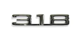 2x-oe-bmw-emblemat-naklejany-318-bmw-e30-318i-318is-51141916133