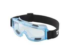 2x-wurth-okulary-gogle-ochronne-acetat-z-pelnym-polem-widzenia-bhp-08991021