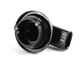 2x-oe-bmw-gniazdo-zarowki-kierunkowskazu-bmw-3-e46-63138380211