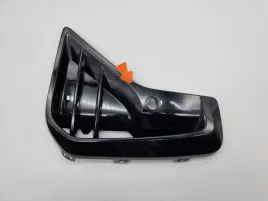 2x-oe-bmw-lewa-kratka-wlot-zderzaka-x3-g01-x4-g02-m-pakiet-lift-lci-pdc