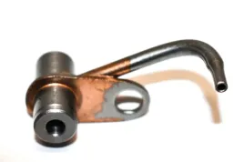 2x-oe-bmw-dysza-wtrysku-oleju-bmw-e70-e71-f01-f02-f10-f15-11428514341
