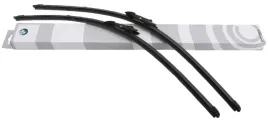 2x-oe-bmw-wycieraczki-przednie-piora-f20-f87-f23-f21-komplet-61612219147