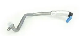 2x-oe-bmw-przewod-powrotny-turbo-bmw-1-f20-f21-3-f30-f31-11427608124