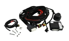 2x-wiazka-haka-z-modulem-dedykowania-lancia-ypsilon