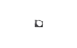 2x-oe-bmw-oslona-wentylatora-a608mm-bmw-7-e32-30i-35i-17111723327