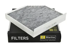 2x-starline-filtr-kabinowy-weglowy-audi-a7-4ga-4gf