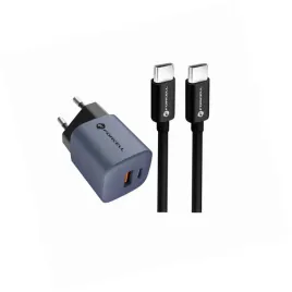2x-szybka-ladowarka-33w-z-dlugim-kablem-3m-do-samsung-galaxy-a30s