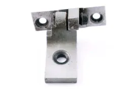 2x-oe-bmw-zawias-drzwi-prawy-dolny-przod-e60-e61-f25-x5-e70-x6-e71-41517176