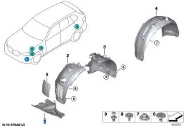 2x-oe-bmw-prawy-trojkat-nadkola-oslona-wneki-x7-g07-51757453930