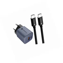 2x-szybka-ladowarka-33w-z-dlugim-kablem-3m-do-samsung-galaxy-s10e