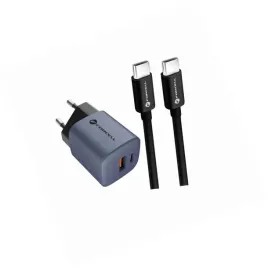 2x-szybka-ladowarka-33w-z-dlugim-kablem-3m-do-samsung-galaxy-s10