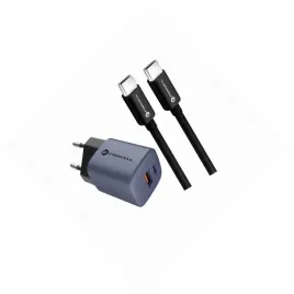 2x-szybka-ladowarka-33w-z-dlugim-kablem-3m-do-samsung-s21