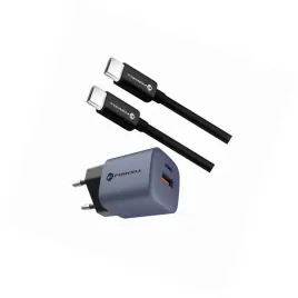 2x-szybka-ladowarka-33w-z-dlugim-kablem-3m-do-samsung-a32-lte