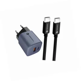 2x-szybka-ladowarka-33w-z-dlugim-kablem-3m-do-lg-k51s